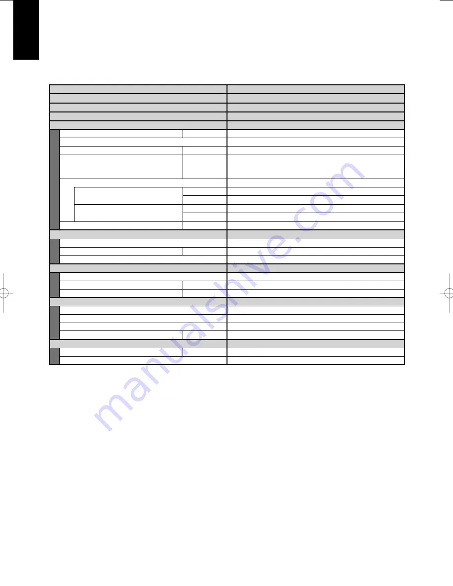 Argo ACS100 Service Manual Download Page 44