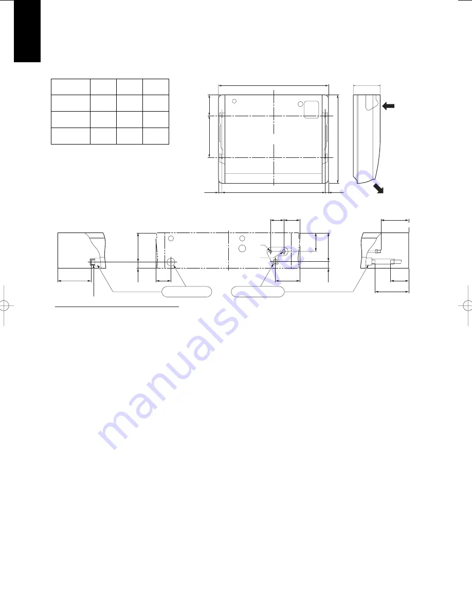 Argo ACS100 Service Manual Download Page 71