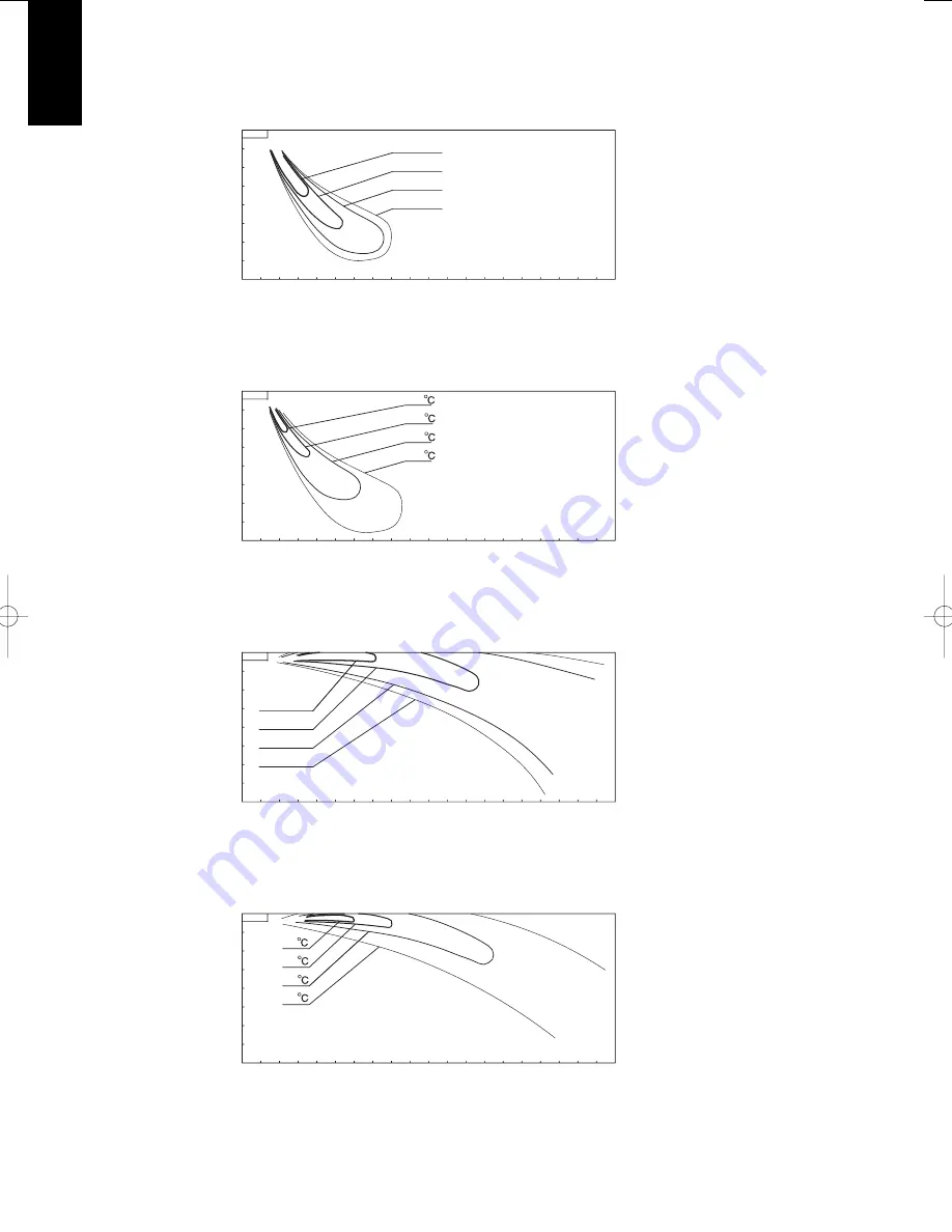 Argo ACS100 Service Manual Download Page 98