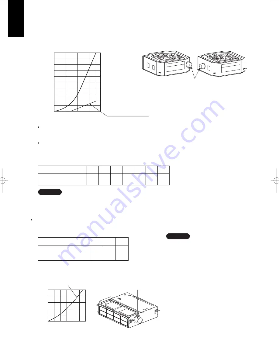 Argo ACS100 Service Manual Download Page 100