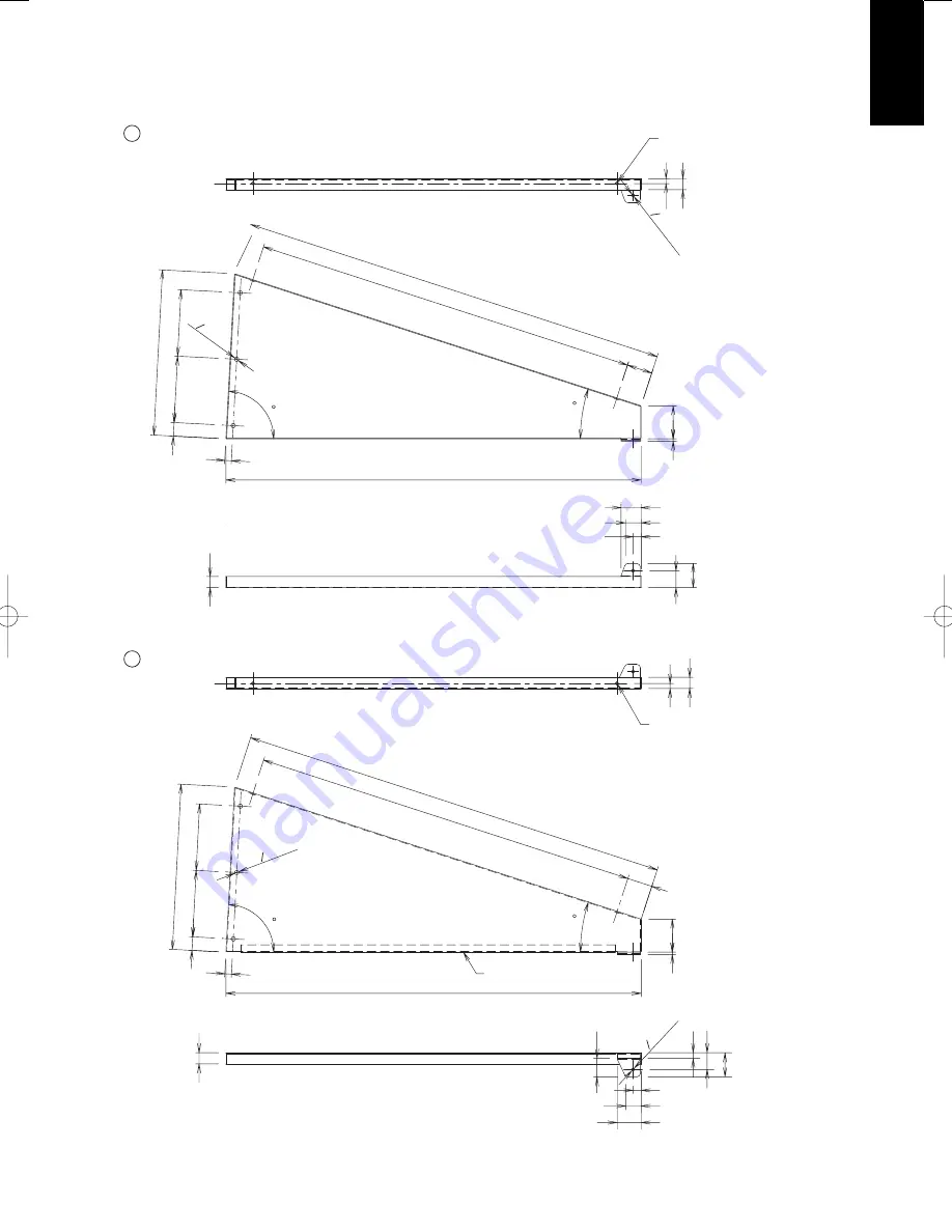 Argo ACS100 Service Manual Download Page 103