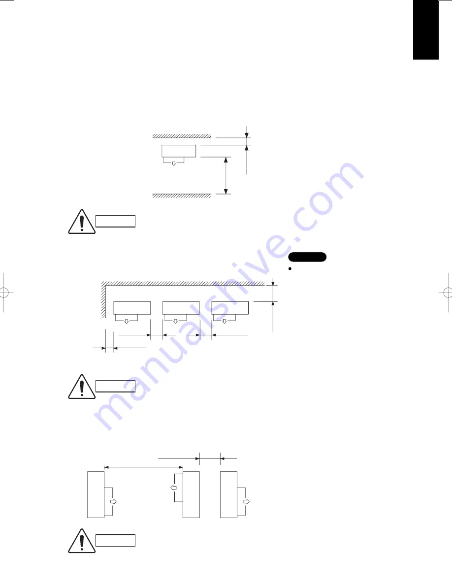 Argo ACS100 Service Manual Download Page 107