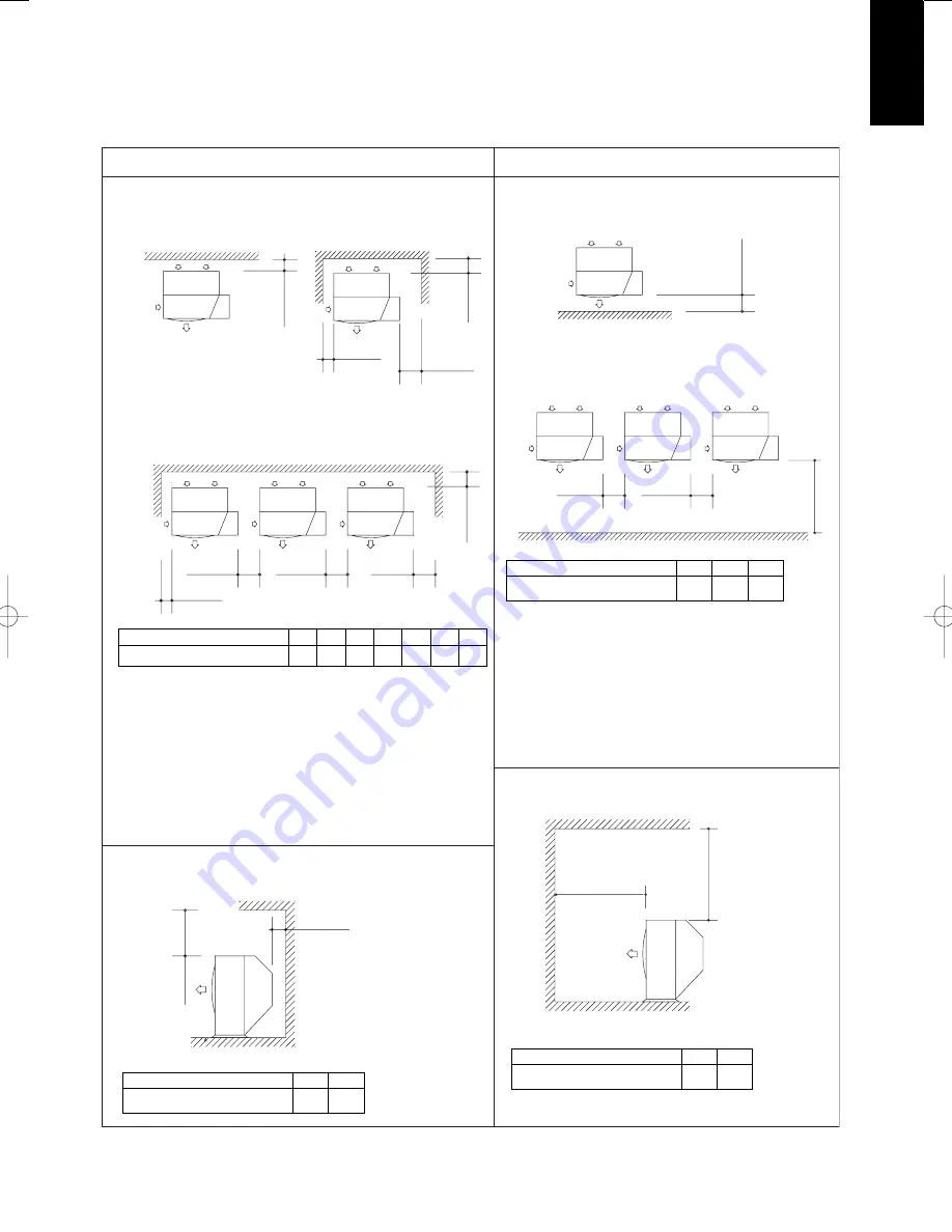 Argo ACS100 Service Manual Download Page 114