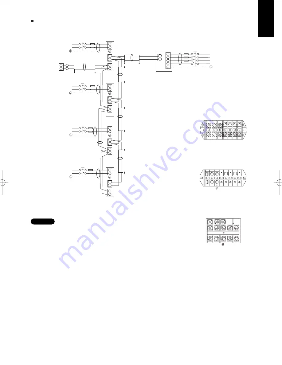 Argo ACS100 Service Manual Download Page 120