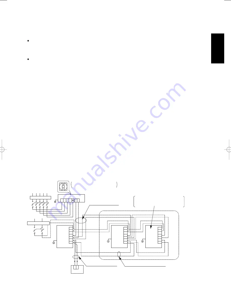 Argo ACS100 Service Manual Download Page 127