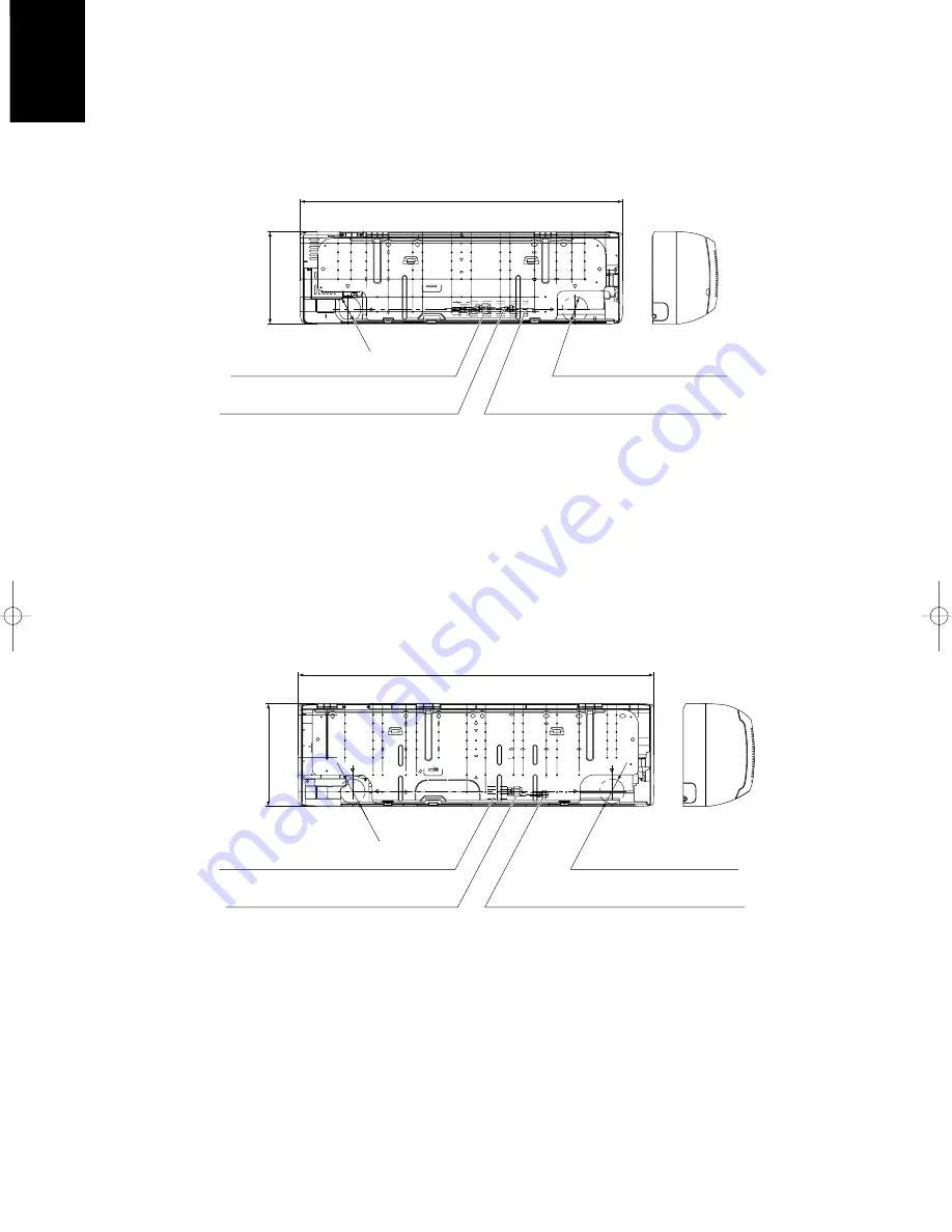 Argo ACS100PH Technical Data & Service Manual Download Page 56