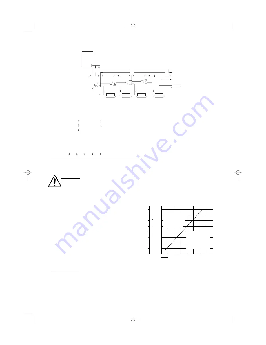 Argo ACS106M Installation Instructions Manual Download Page 20