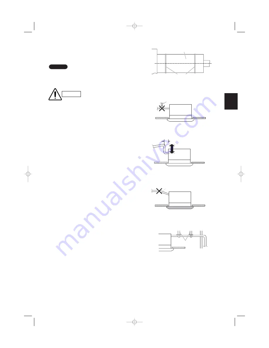 Argo ACS106M Installation Instructions Manual Download Page 41