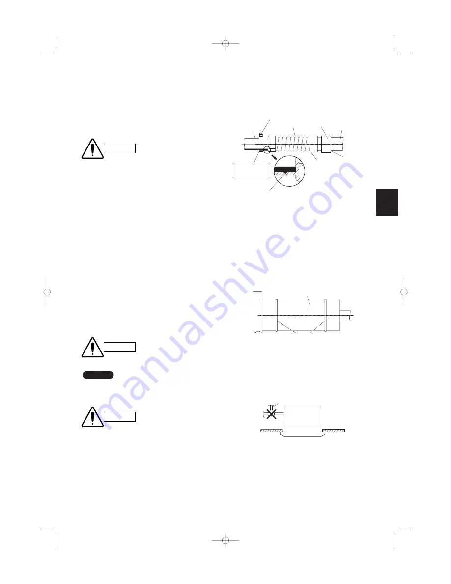 Argo ACS106M Installation Instructions Manual Download Page 45