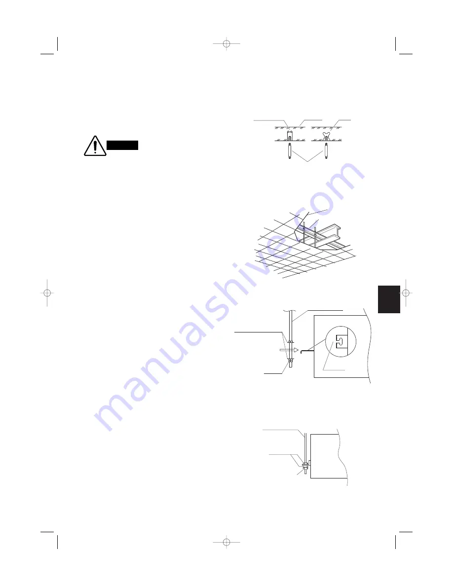 Argo ACS106M Installation Instructions Manual Download Page 59