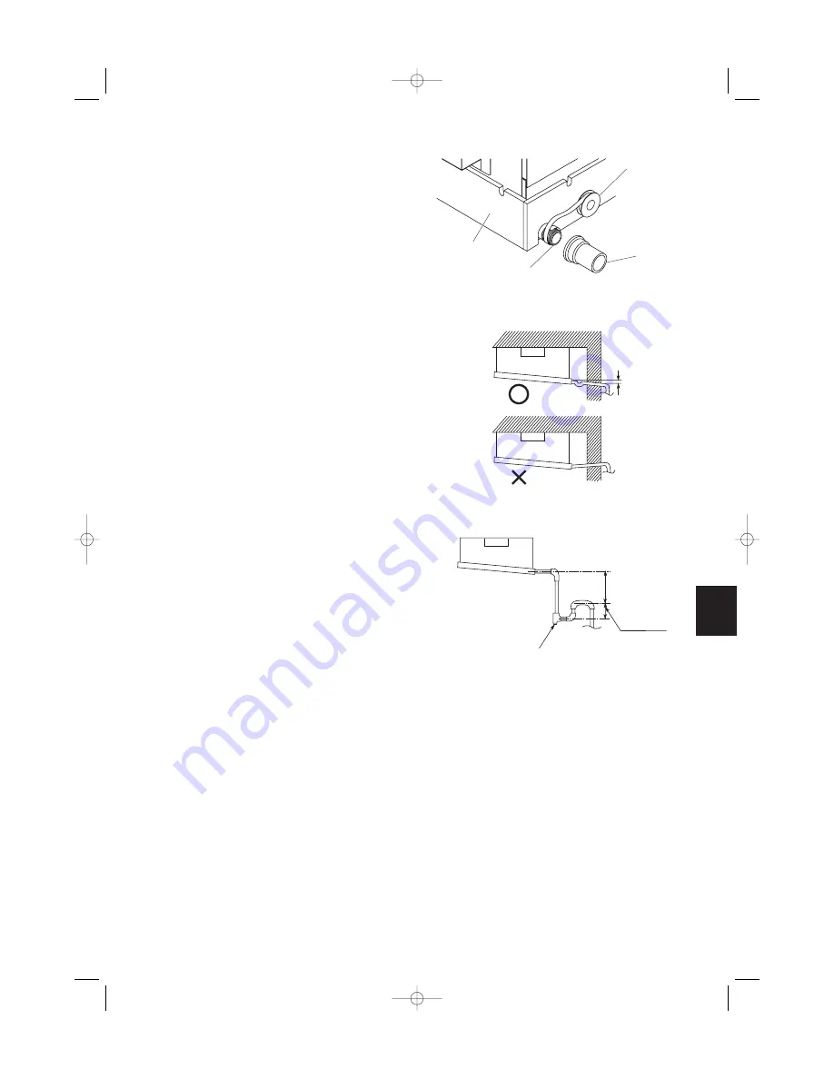 Argo ACS106M Installation Instructions Manual Download Page 65