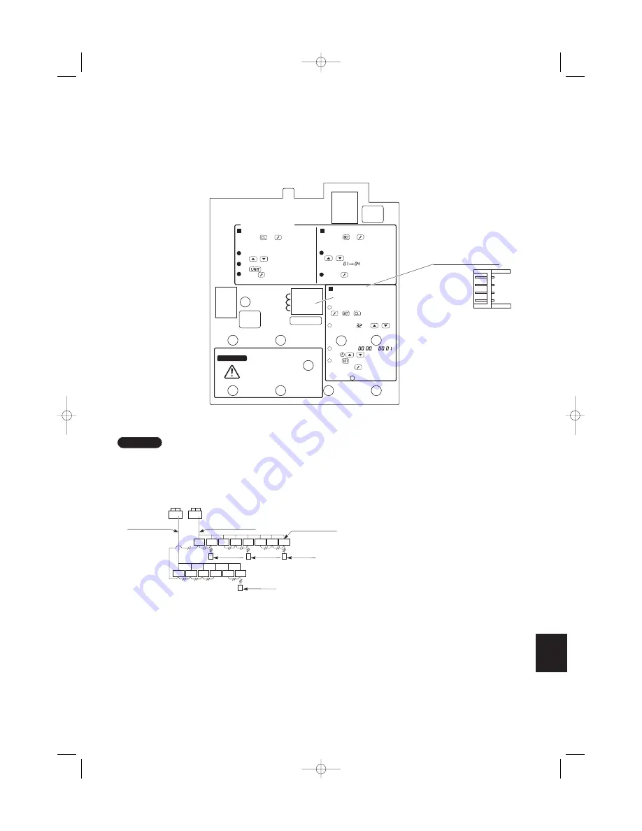 Argo ACS106M Installation Instructions Manual Download Page 79