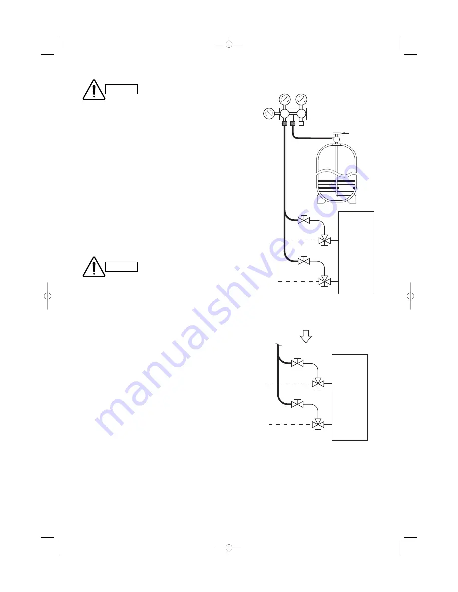 Argo ACS106M Installation Instructions Manual Download Page 88