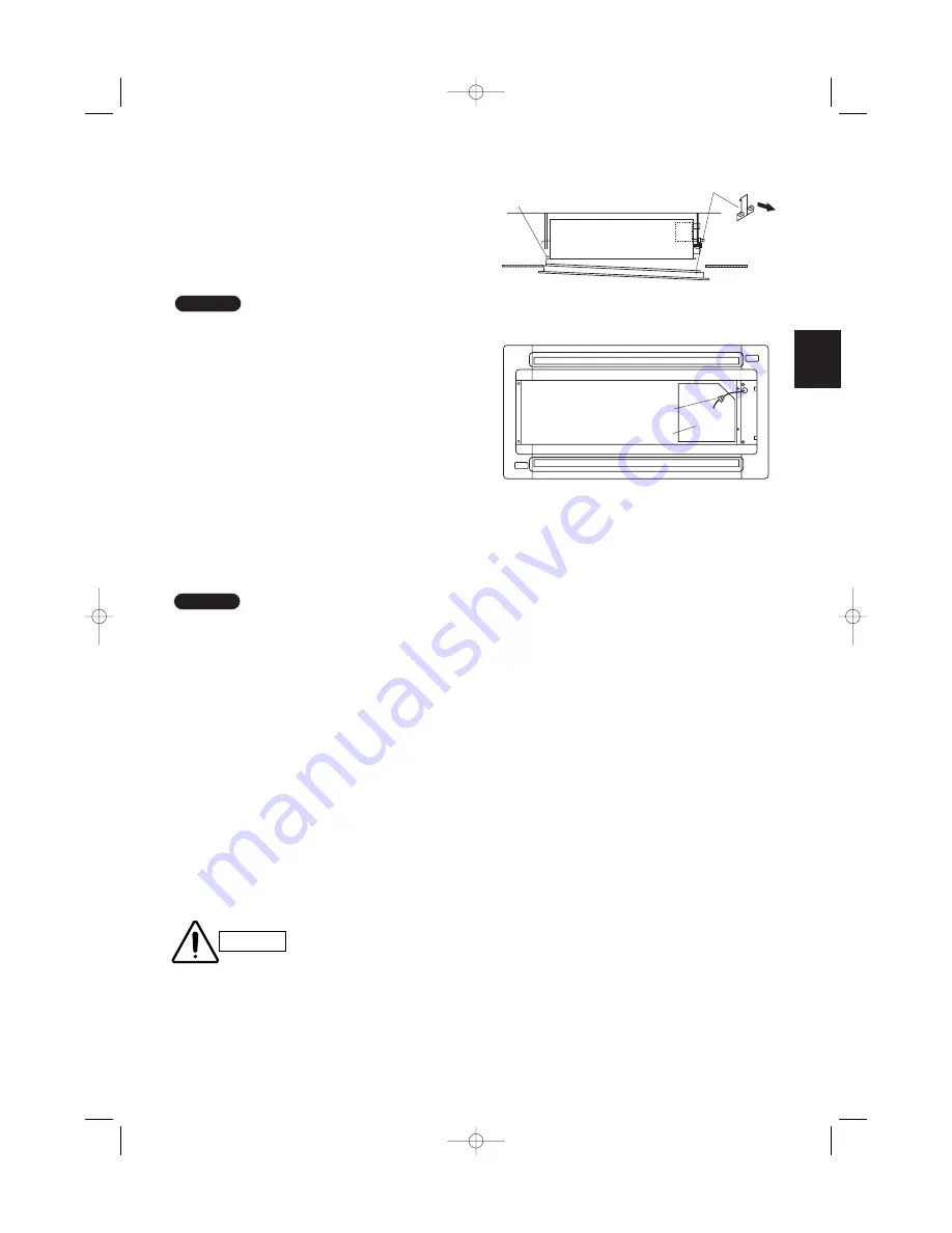 Argo ACS106M Installation Instructions Manual Download Page 93