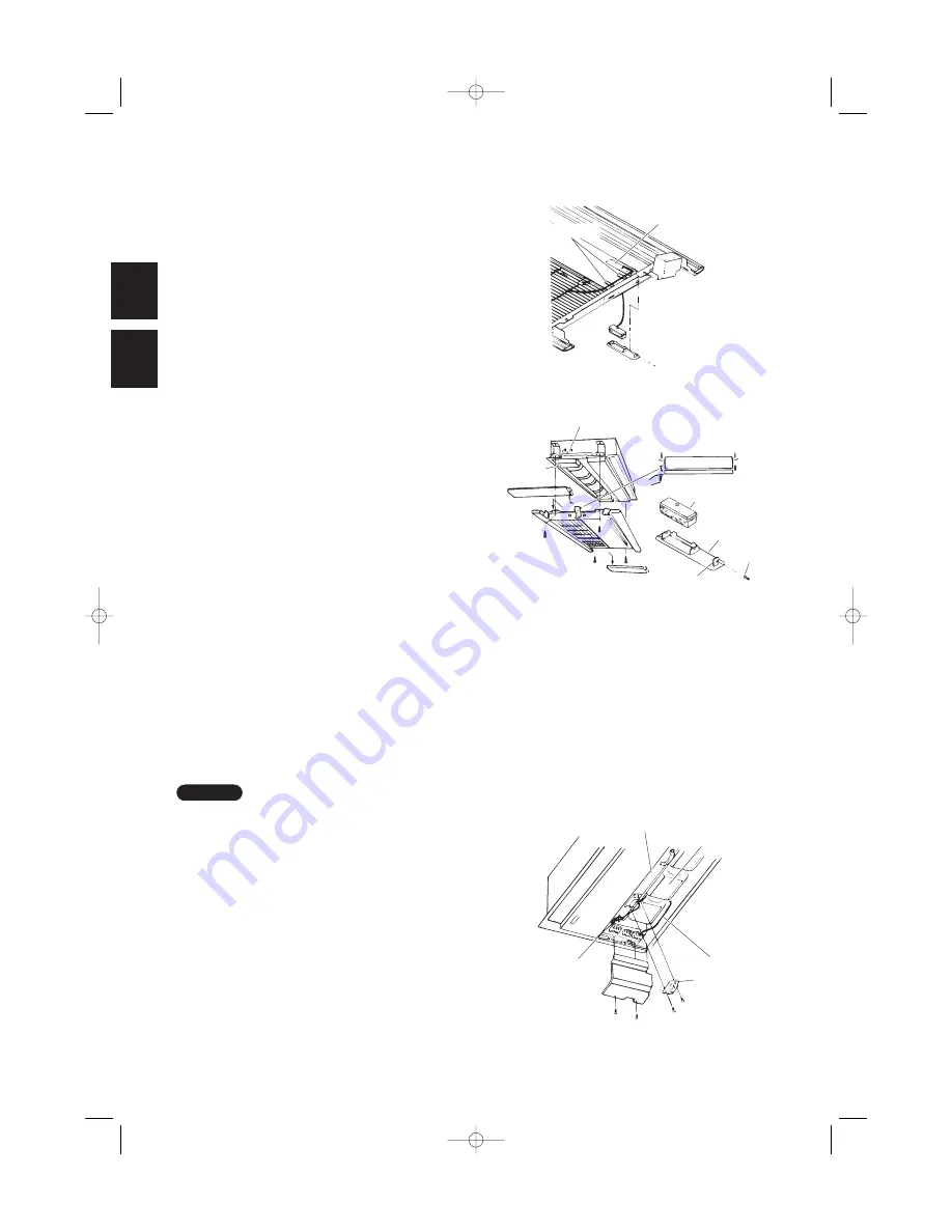 Argo ACS106M Installation Instructions Manual Download Page 118