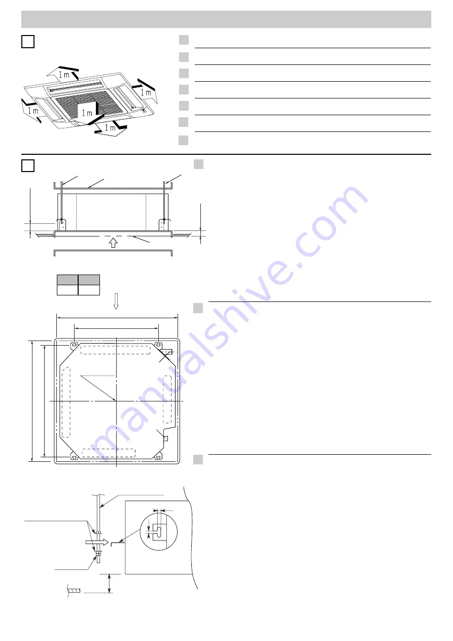 Argo ADICS10 Installation Instructions Manual Download Page 29