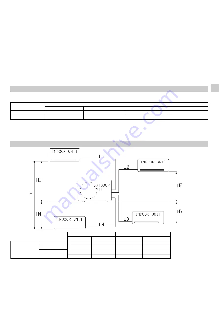 Argo AEI1G110EMX Installation Instructions Manual Download Page 19