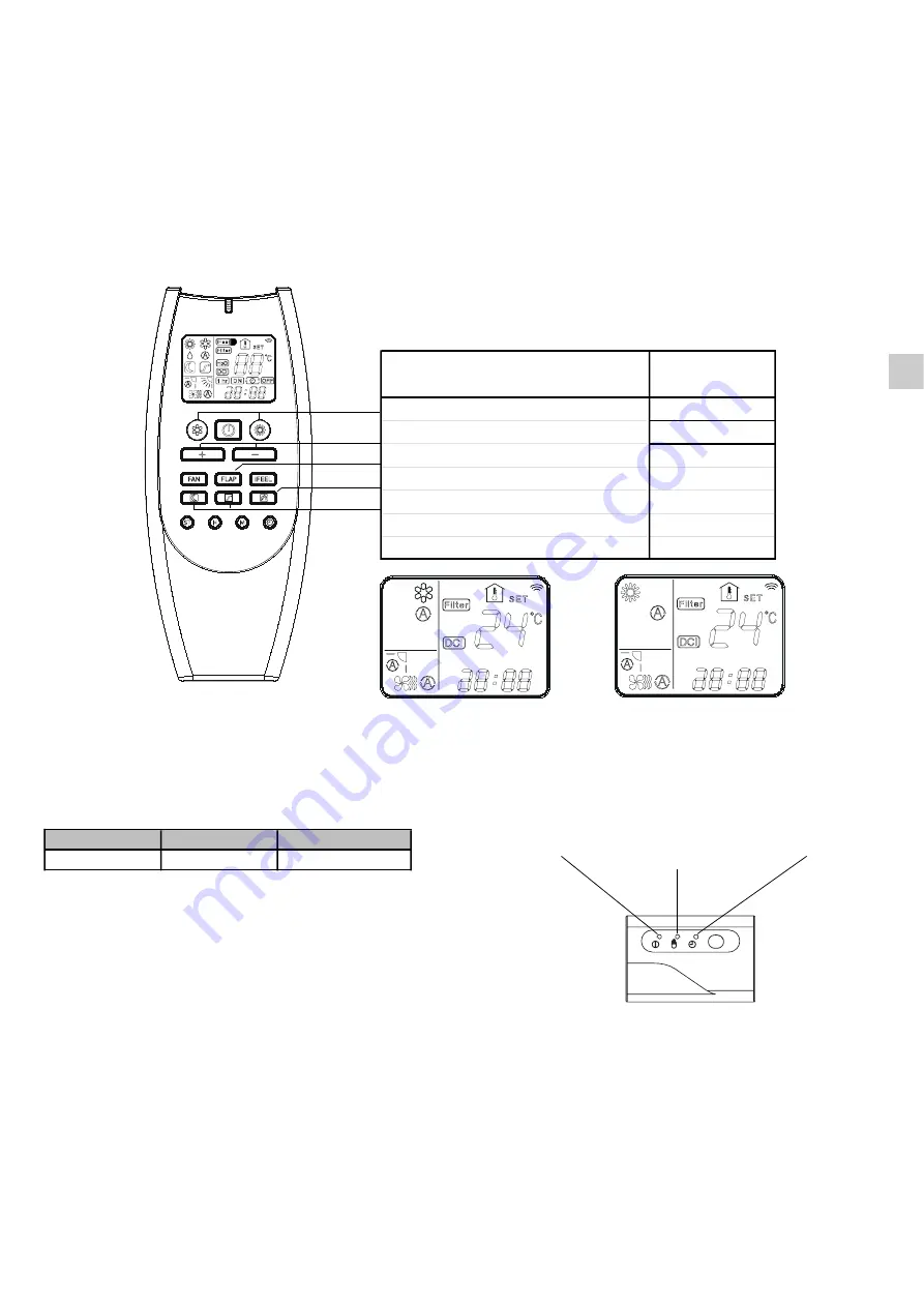 Argo SD Installation Instructions Manual Download Page 40