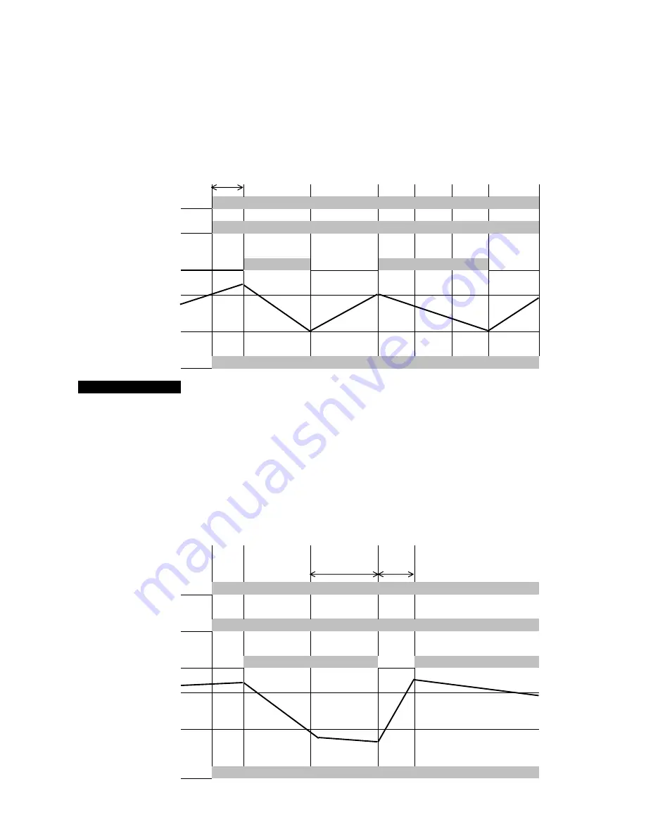 Argoclima oscar junior Technical Data & Service Manual Download Page 9