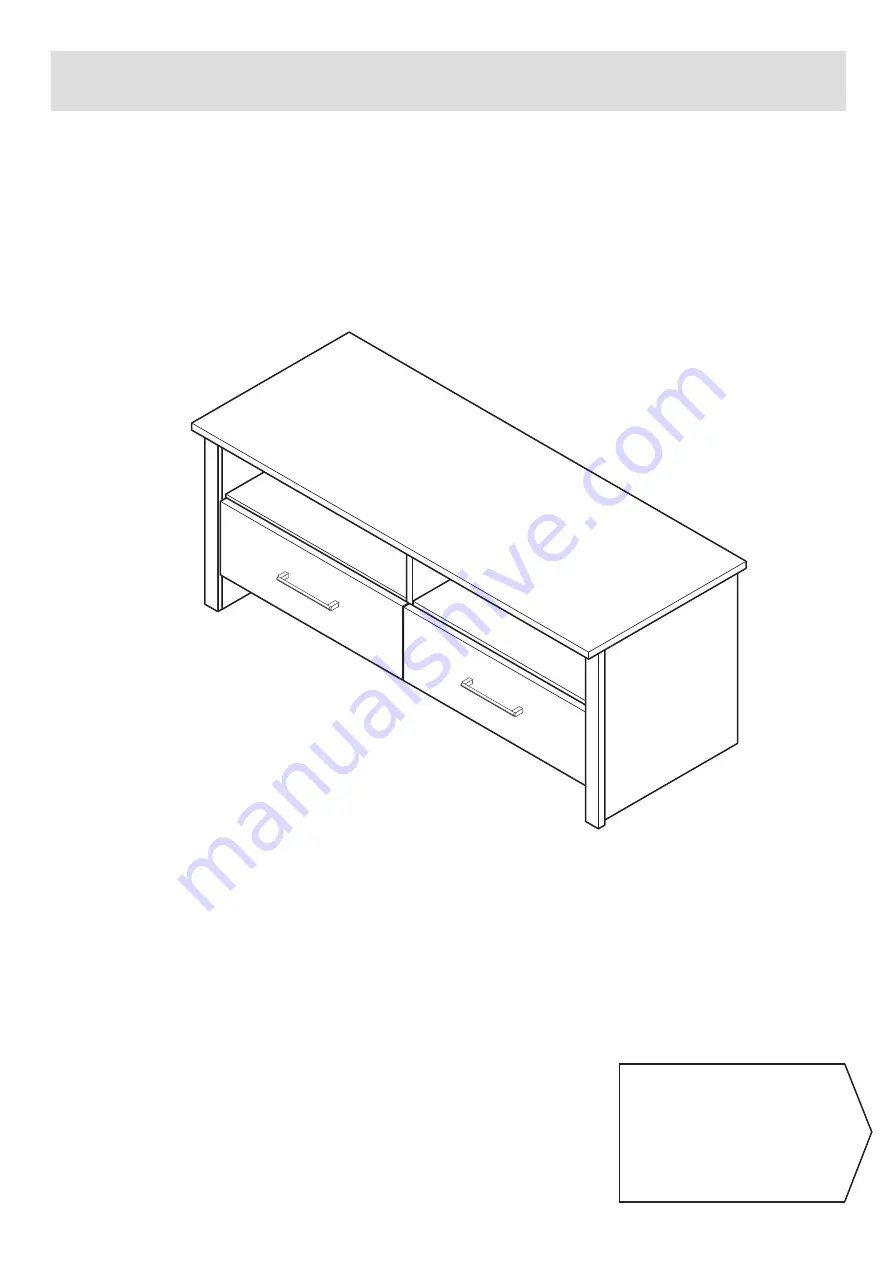 Argos 033 3560 Series Скачать руководство пользователя страница 19