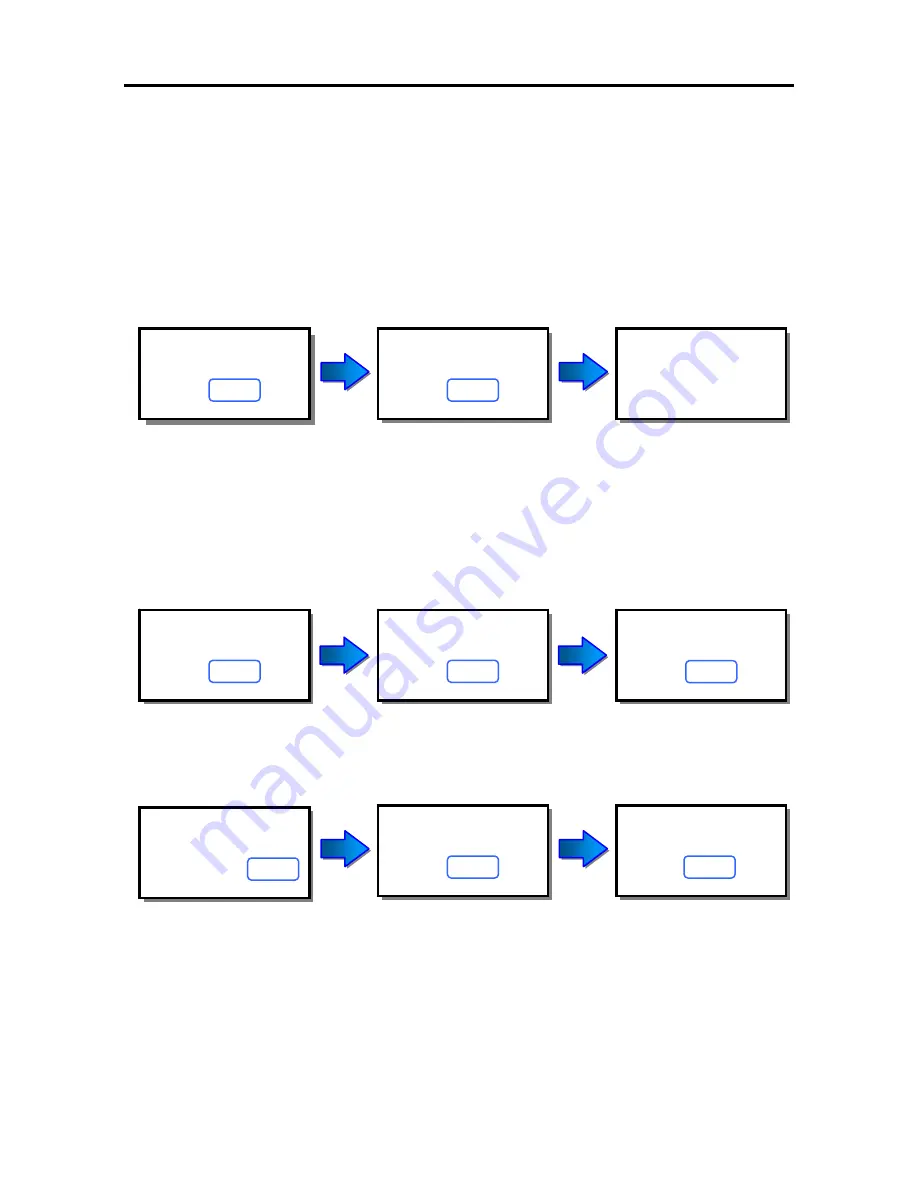 Argosy HV355 User Manual Download Page 8