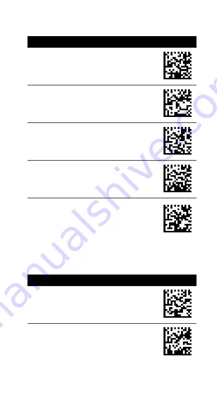 Argox AI-6821 User Manual Download Page 149