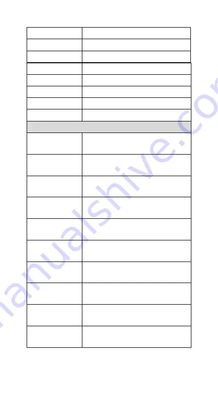 Argox AS-8520 Manual Download Page 40