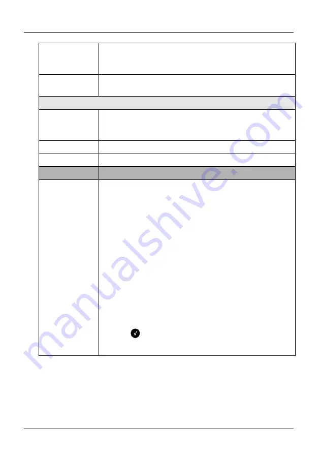 Argus 145 Plus Manual Download Page 47