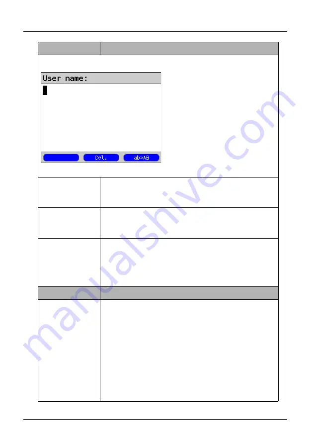 Argus 145 Plus Manual Download Page 155