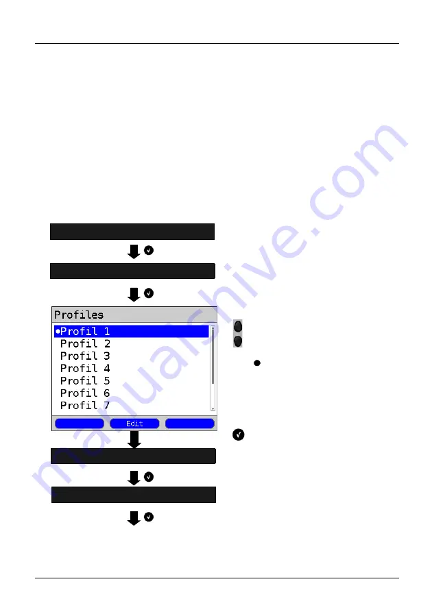 Argus 145 Plus Manual Download Page 202