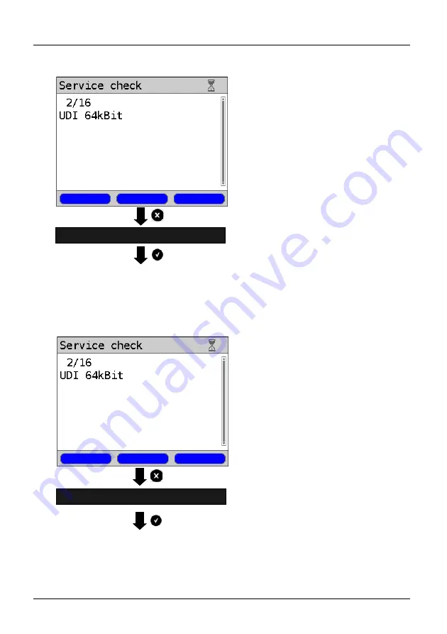 Argus 145 Plus Manual Download Page 283