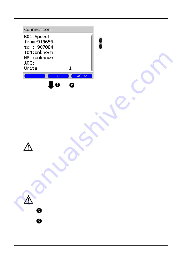 Argus 145 Plus Manual Download Page 287