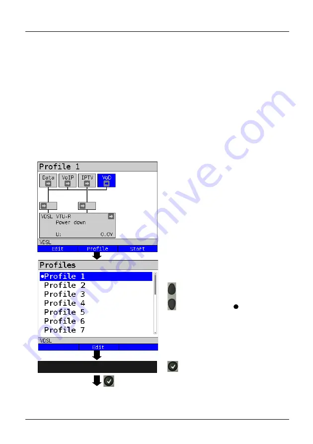 Argus 165 Manual Download Page 222