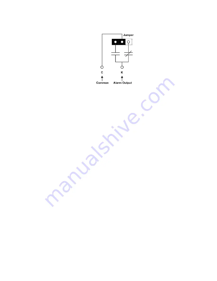 Argus ALPHA OUTBACK ENERGY Cordex 48-1kW Instruction Manual Download Page 30