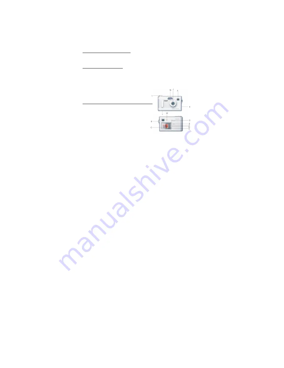 Argus DC1730 User Manual Download Page 2