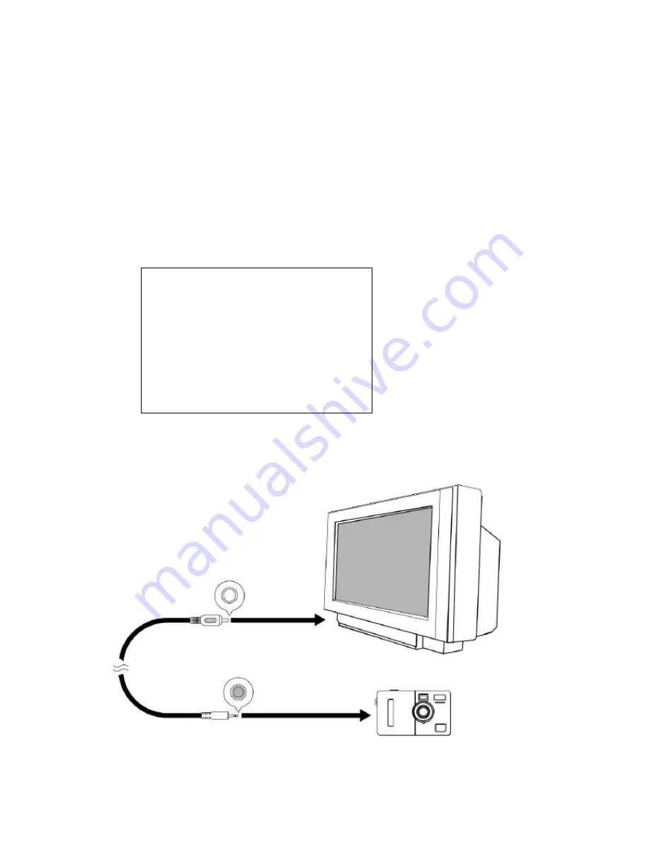 Argus DC2200 Скачать руководство пользователя страница 9