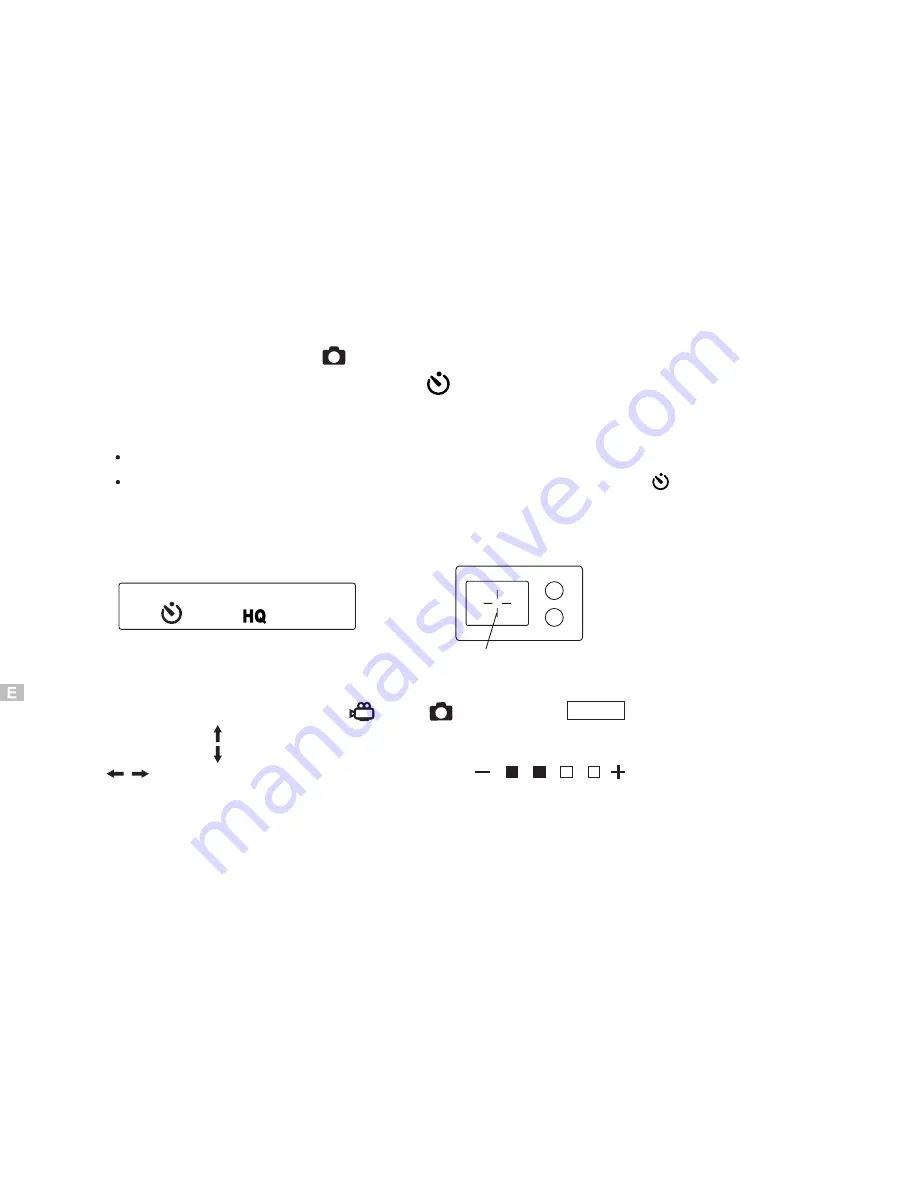 Argus DC3550 User Manual Download Page 22