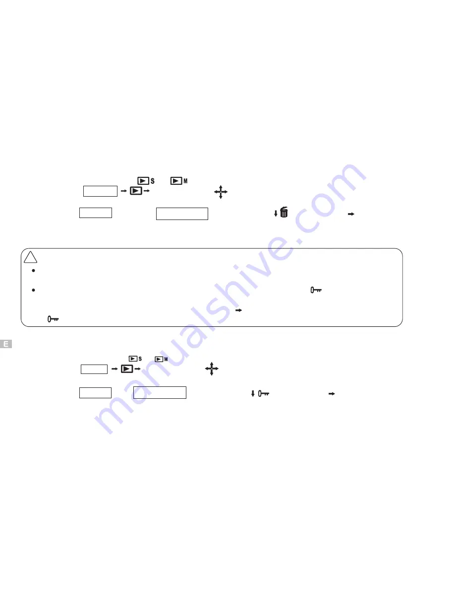 Argus DC3550 Скачать руководство пользователя страница 26