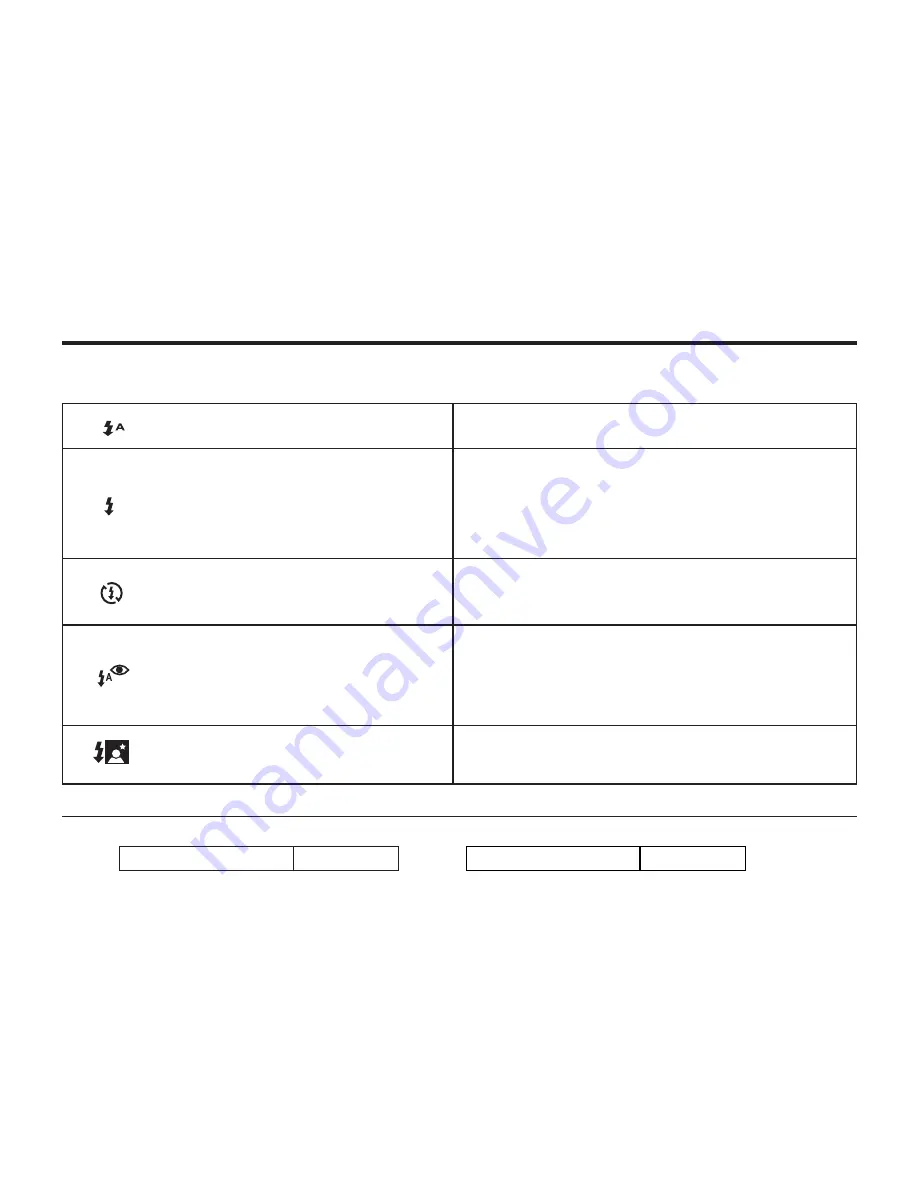 Argus DC3810 User Manual Download Page 44