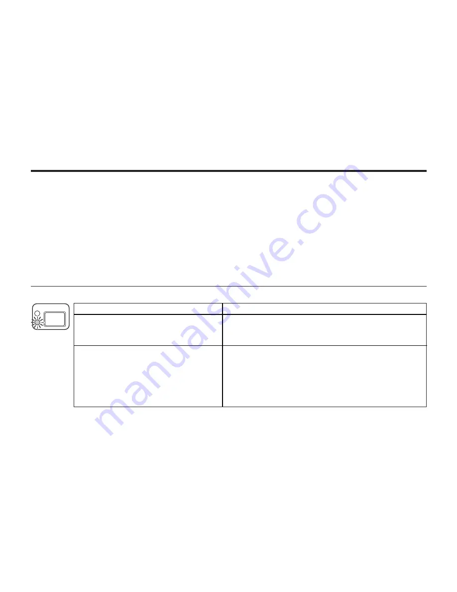 Argus DC3810 User Manual Download Page 46