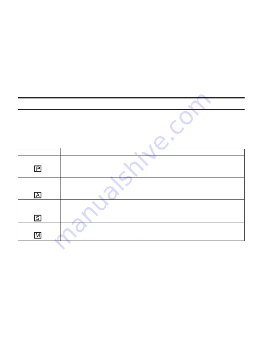 Argus DC3810 User Manual Download Page 48