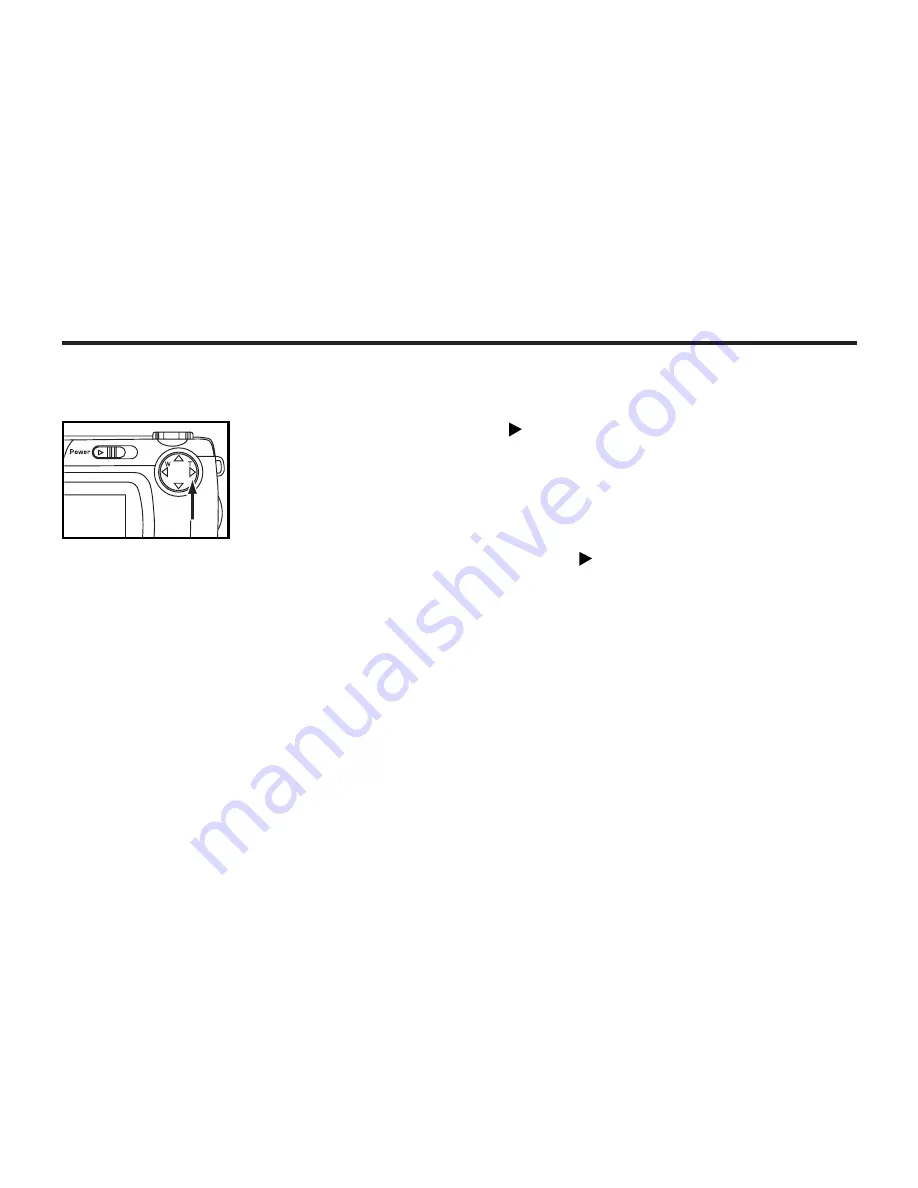 Argus DC3810 Скачать руководство пользователя страница 50