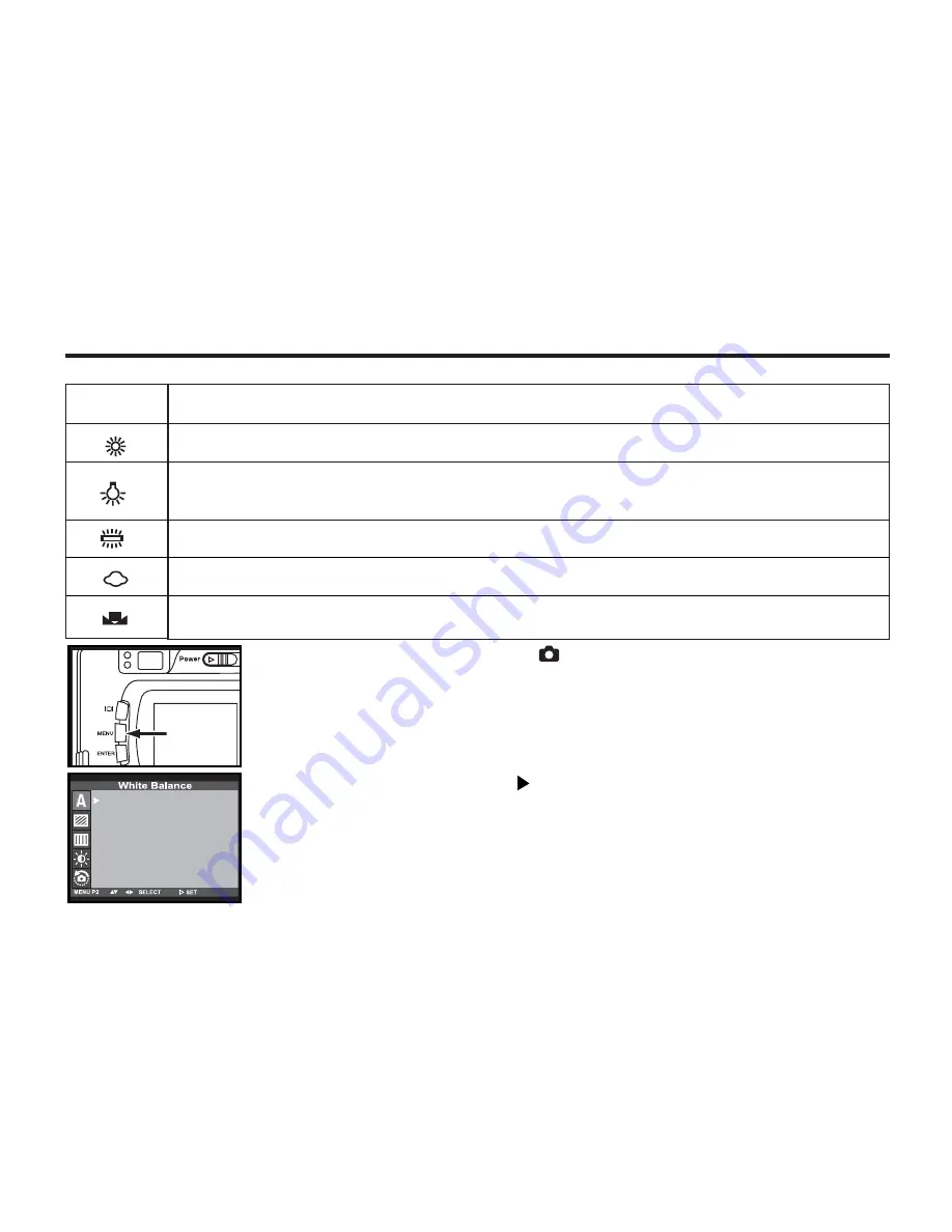 Argus DC3810 Скачать руководство пользователя страница 73