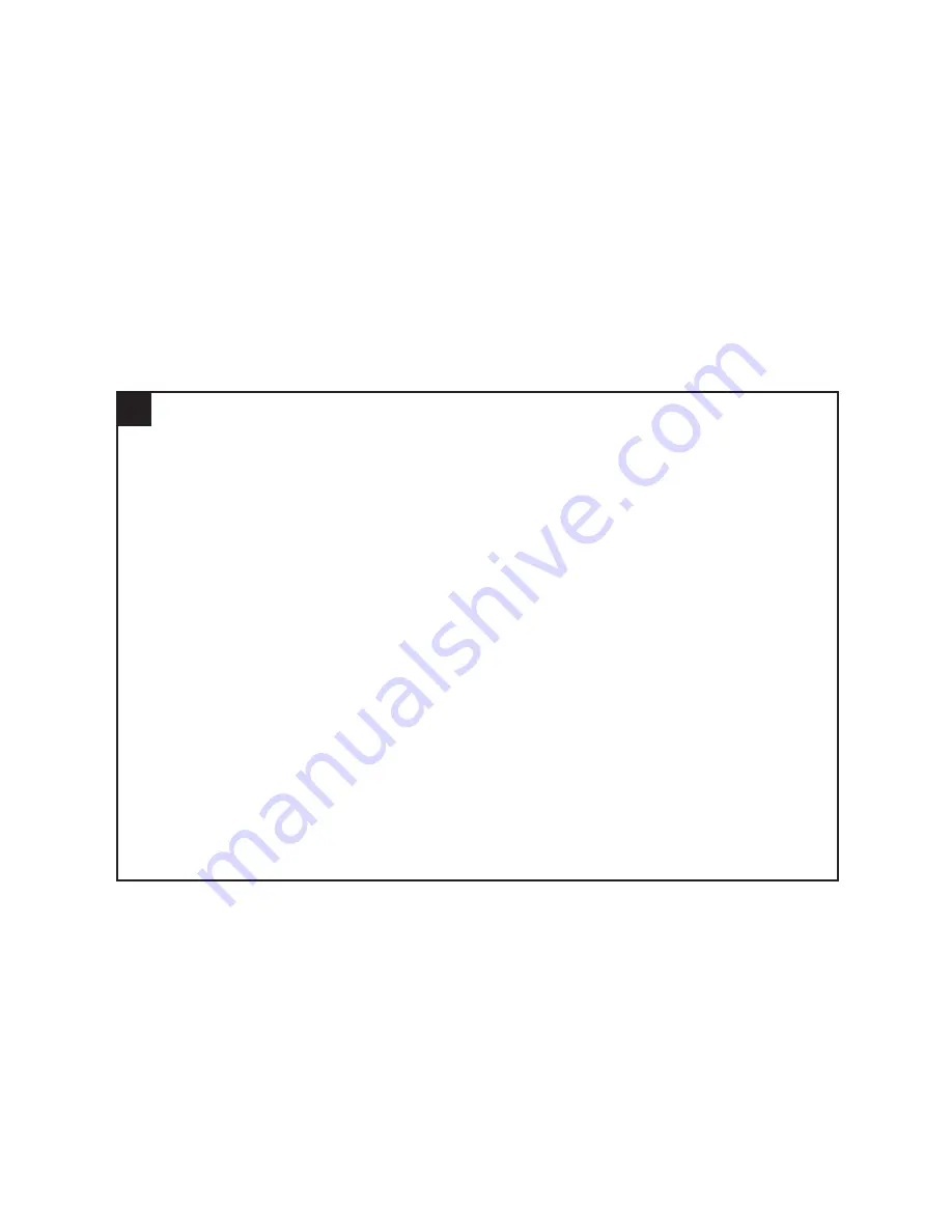 Argus DC3810 User Manual Download Page 130