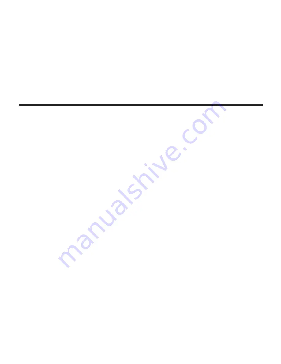 Argus DC3810 User Manual Download Page 155