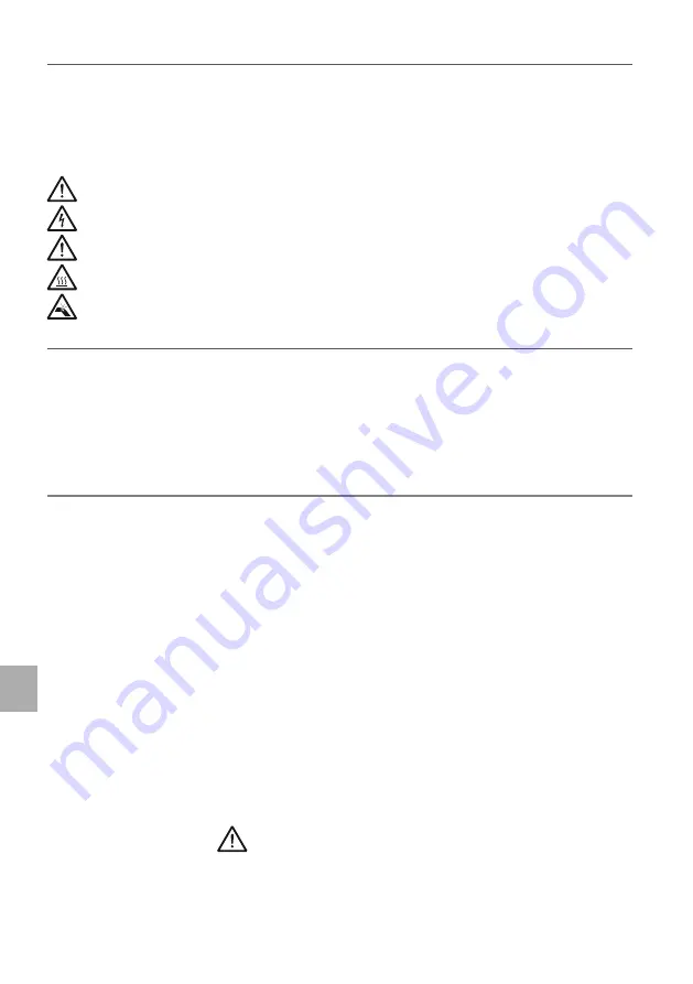 ARIETE 00P272300AR0 Manual Download Page 86