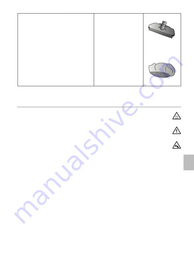 ARIETE 00P417500AR0 Manual Download Page 123