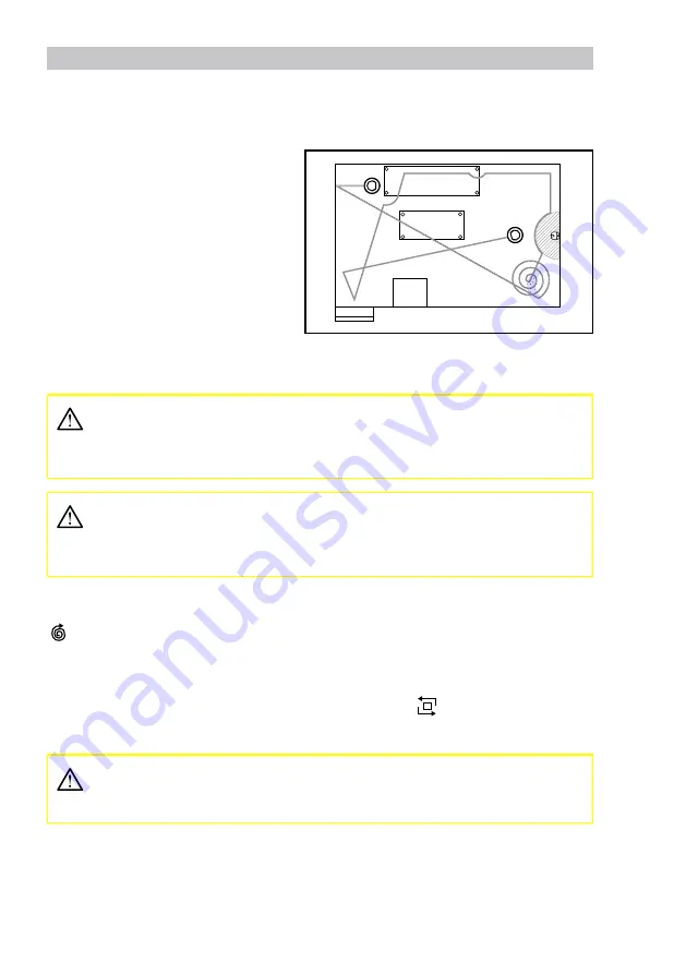 ARIETE 2712/1 Manual Download Page 36