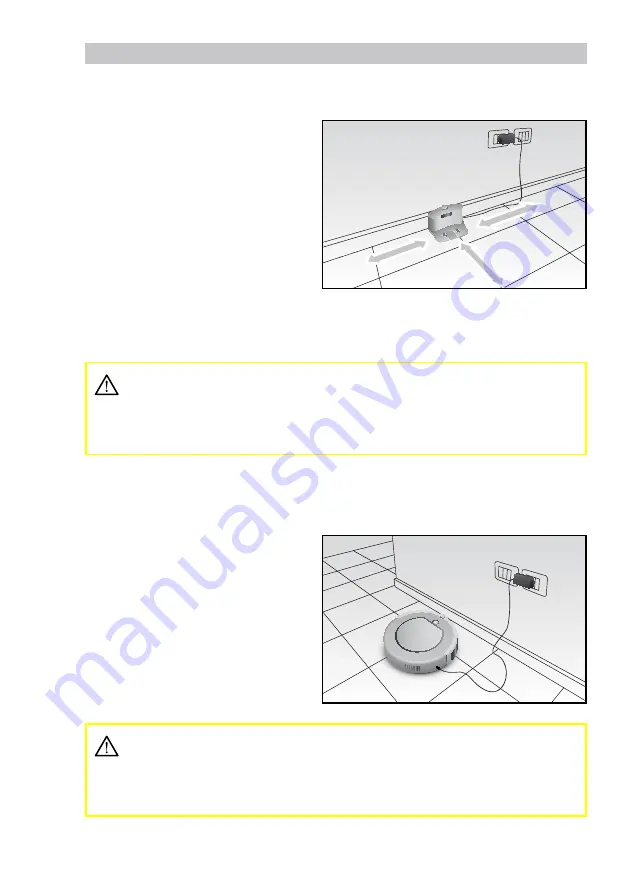 ARIETE 2712/1 Manual Download Page 53