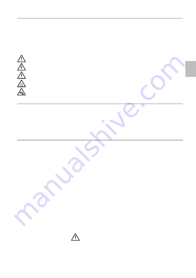 ARIETE 2757 Manual Download Page 27